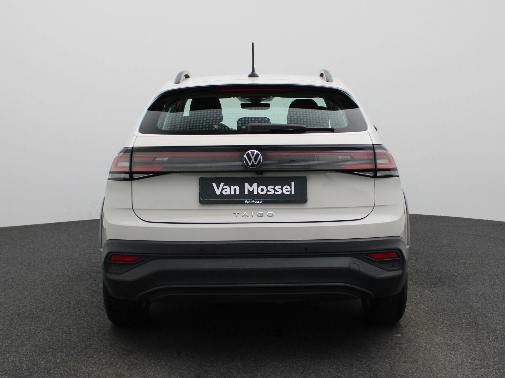 Volkswagen-Taigo-image-4