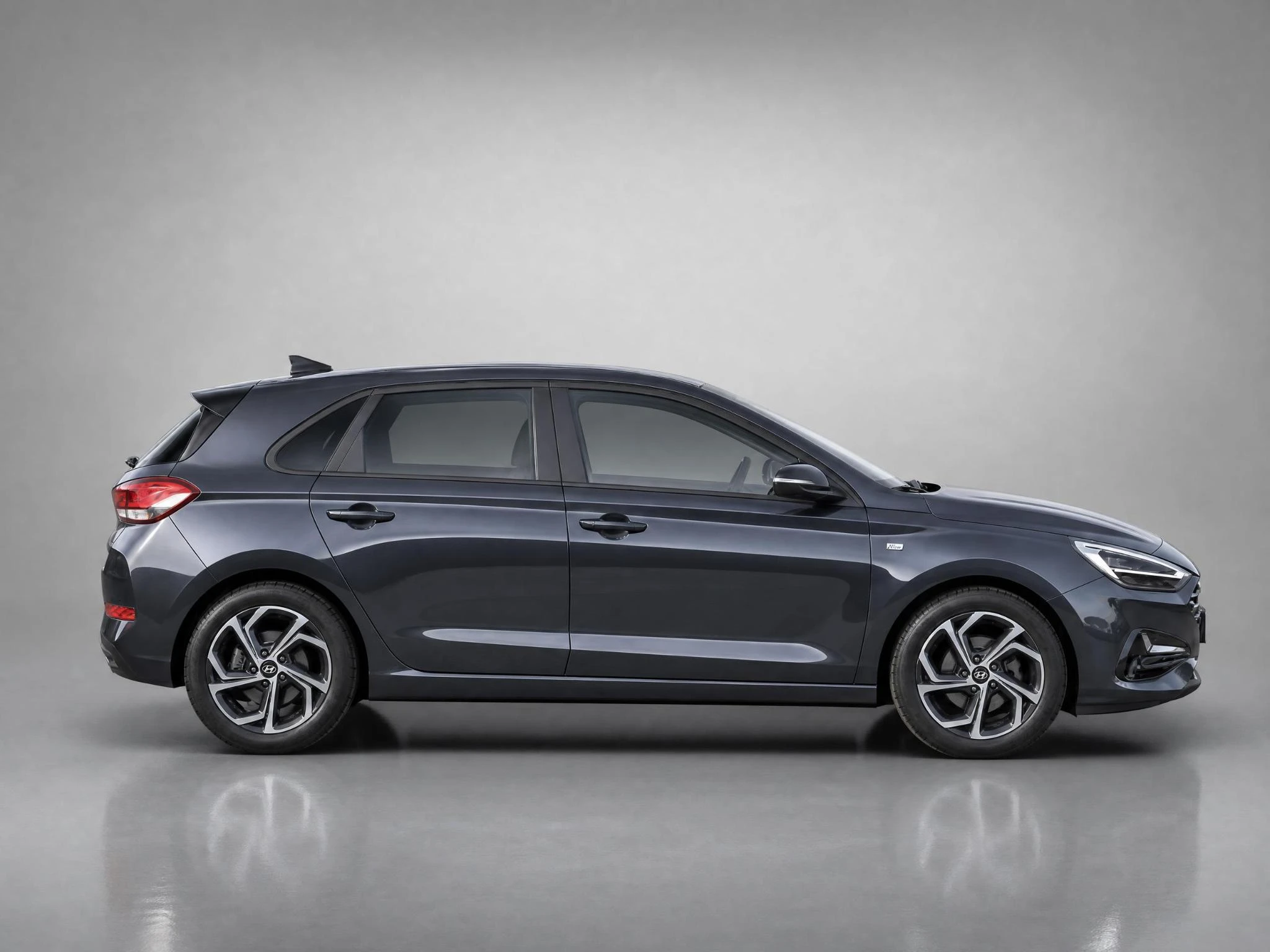 Hyundai-i30-image-3