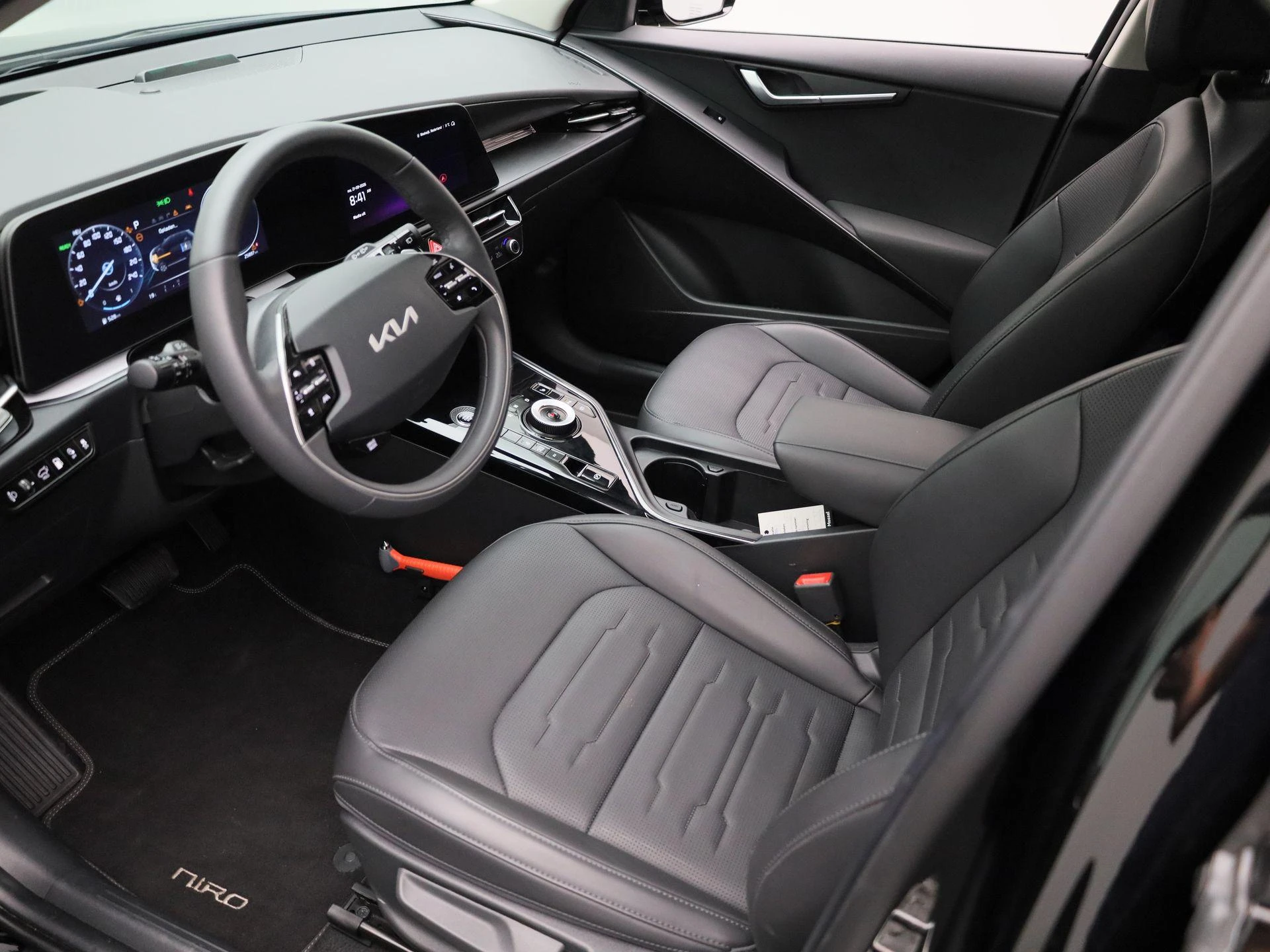 Kia-Niro-image-17
