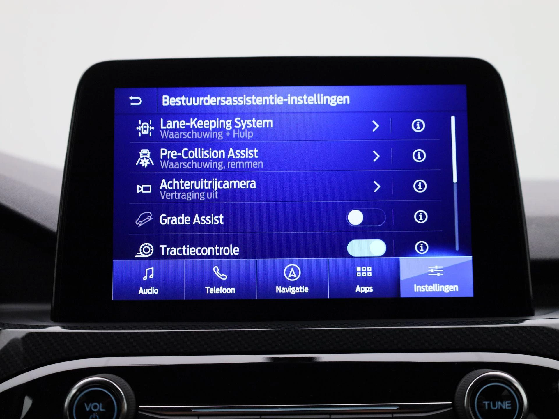 Ford-Kuga-image-24