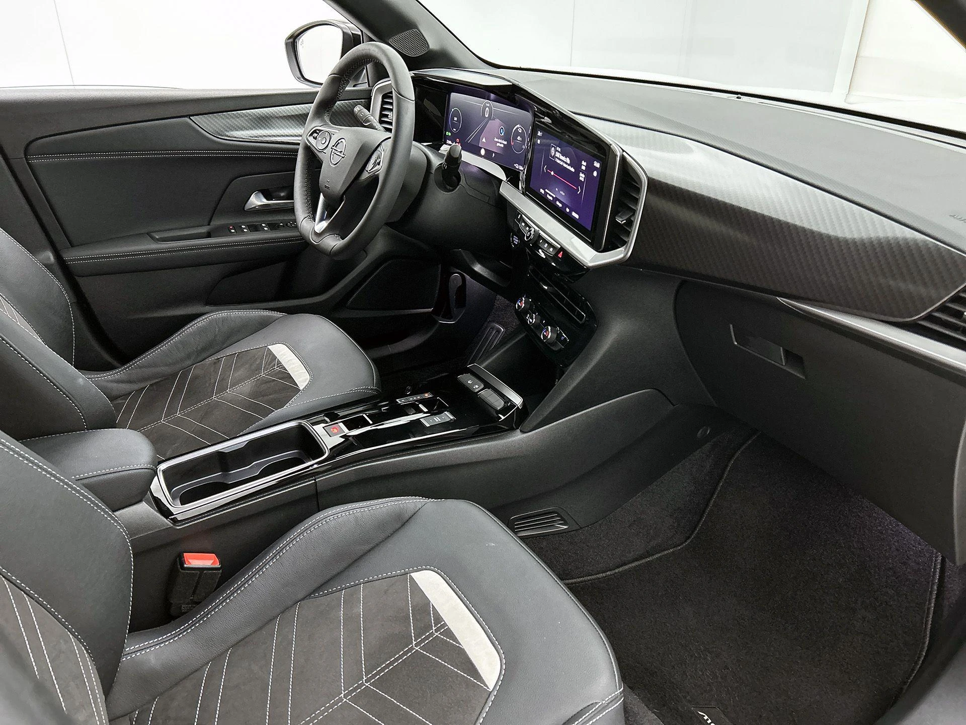 Opel-Mokka-e-image-20