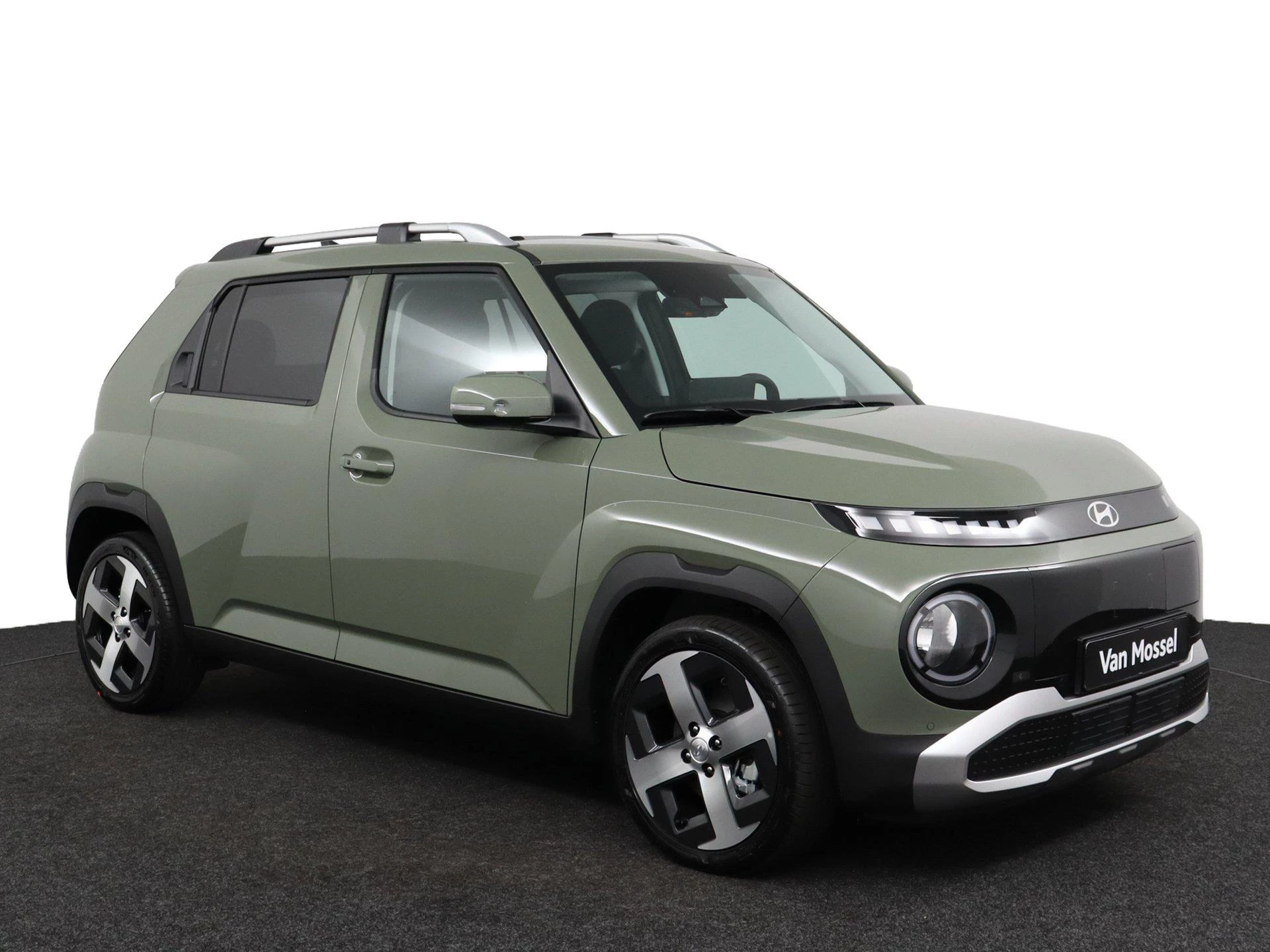 Hyundai-Inster-image-11