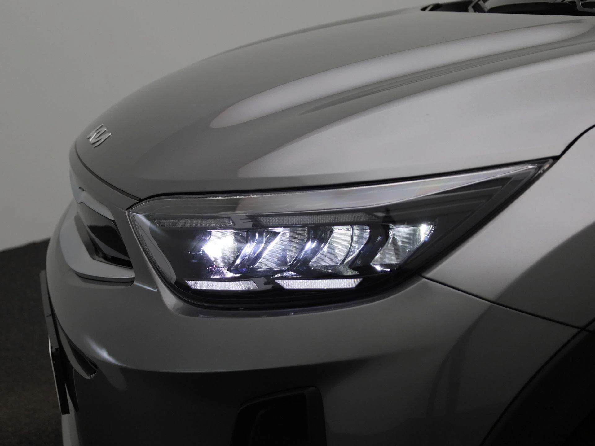 Kia-Stonic-image-14