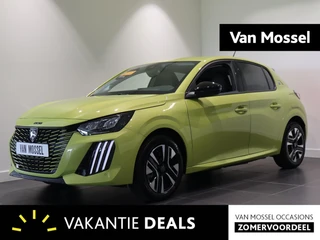Peugeot-e-208-image-0