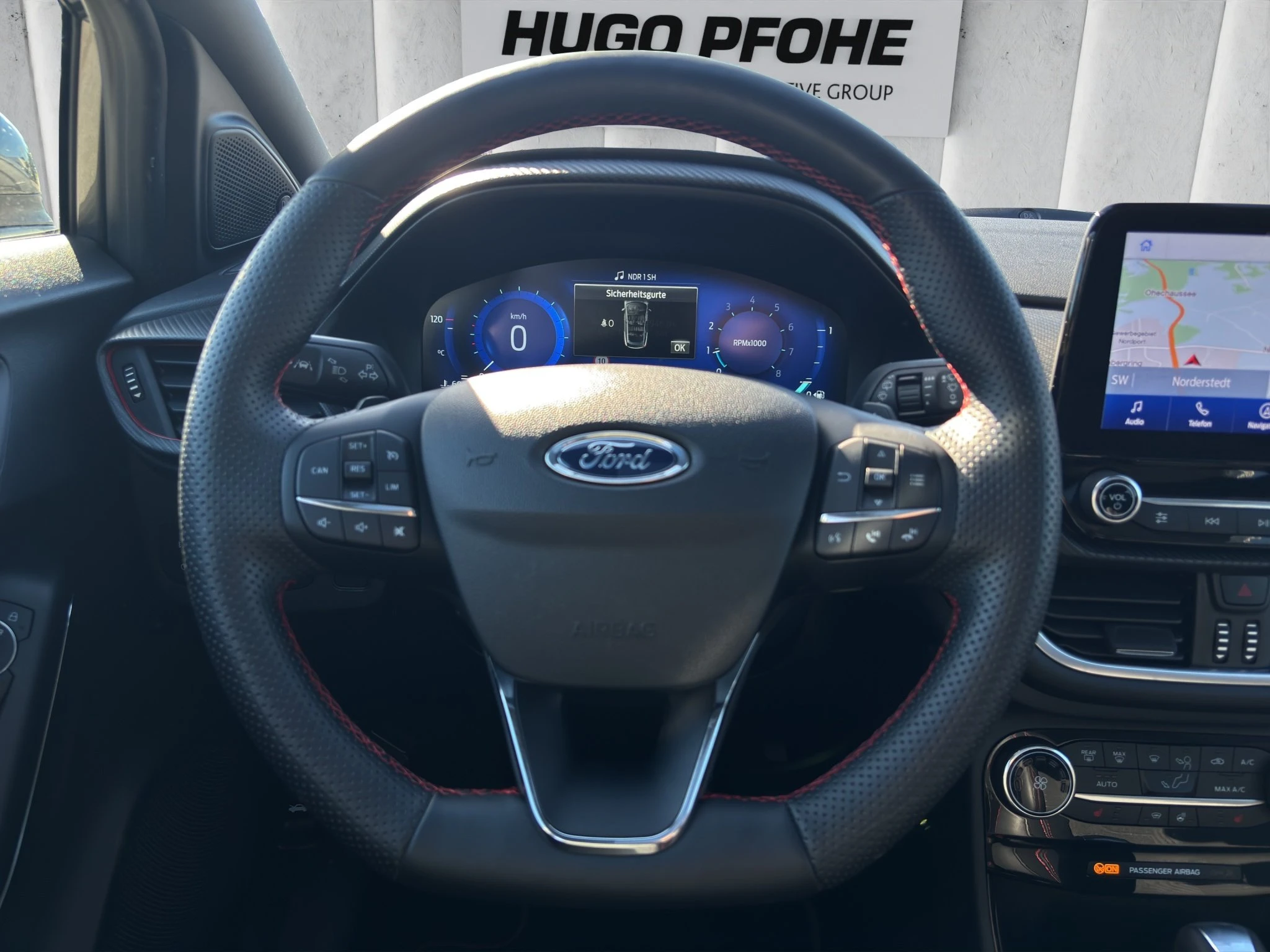 Ford-Puma-image-12