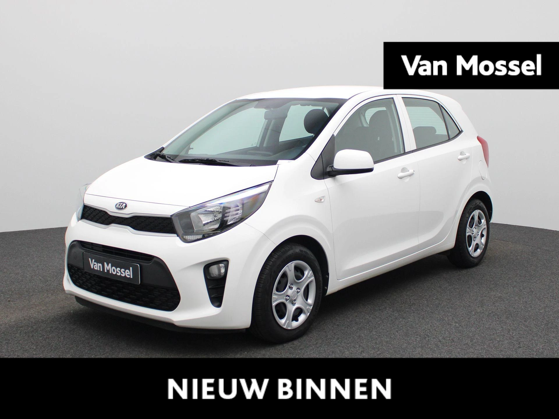 Kia-Picanto-image-0