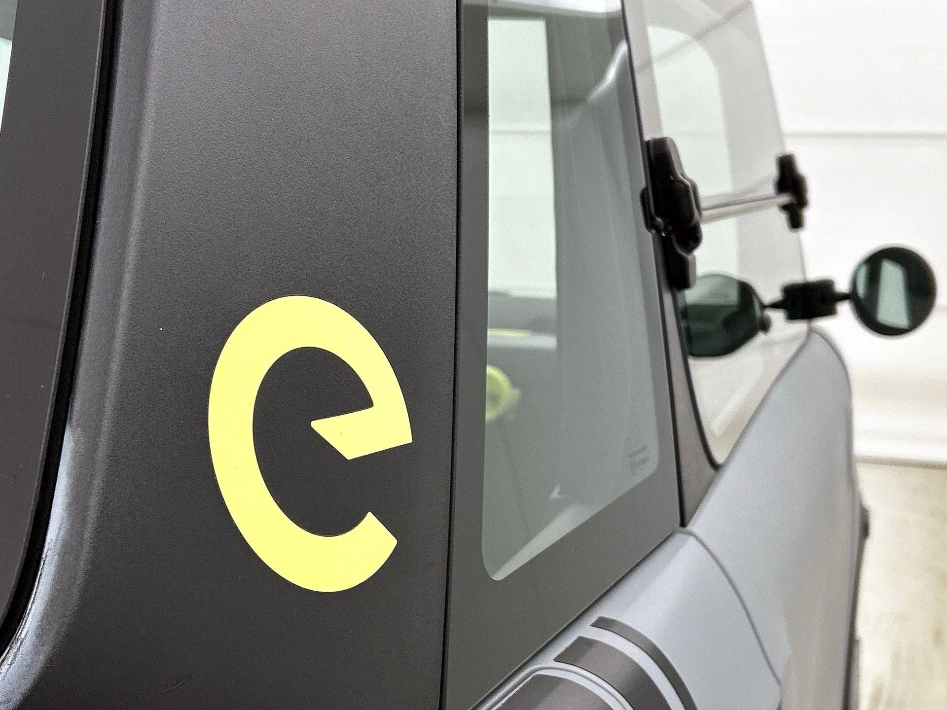 Opel-Rocks-e-image-9
