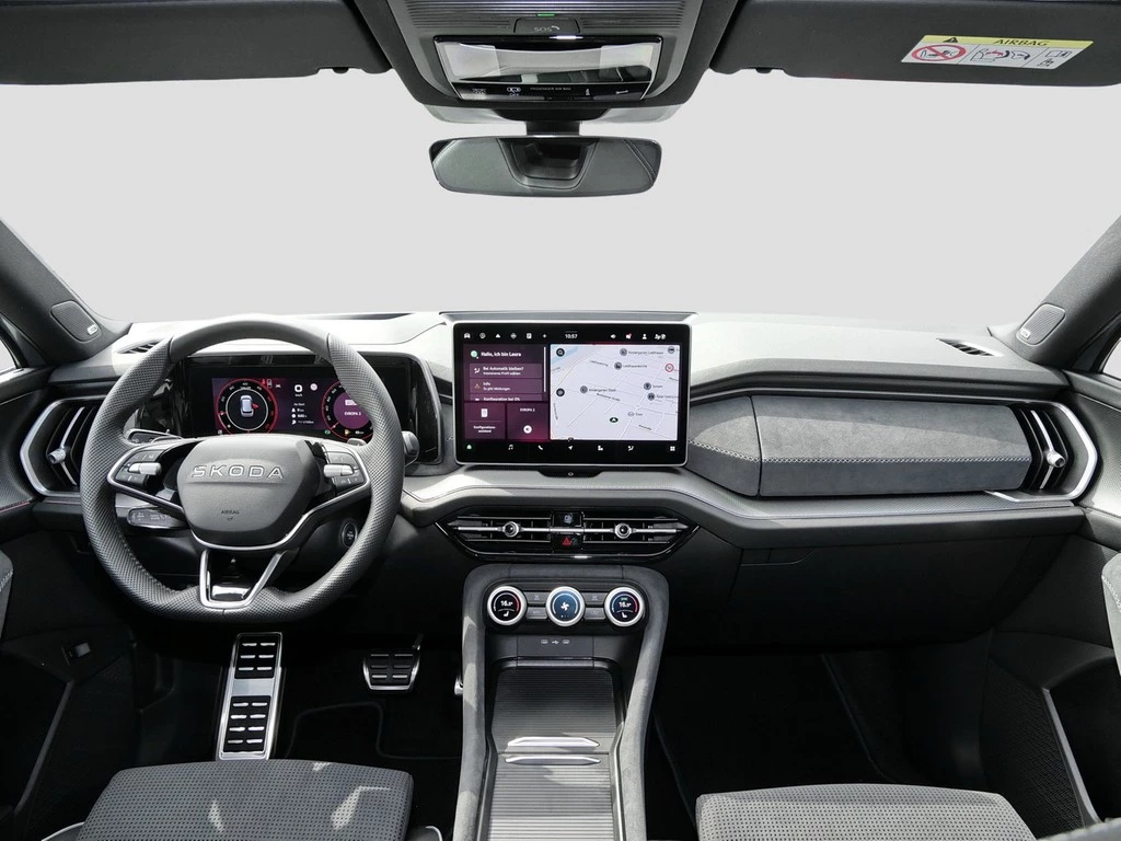 Škoda-Kodiaq-image-10