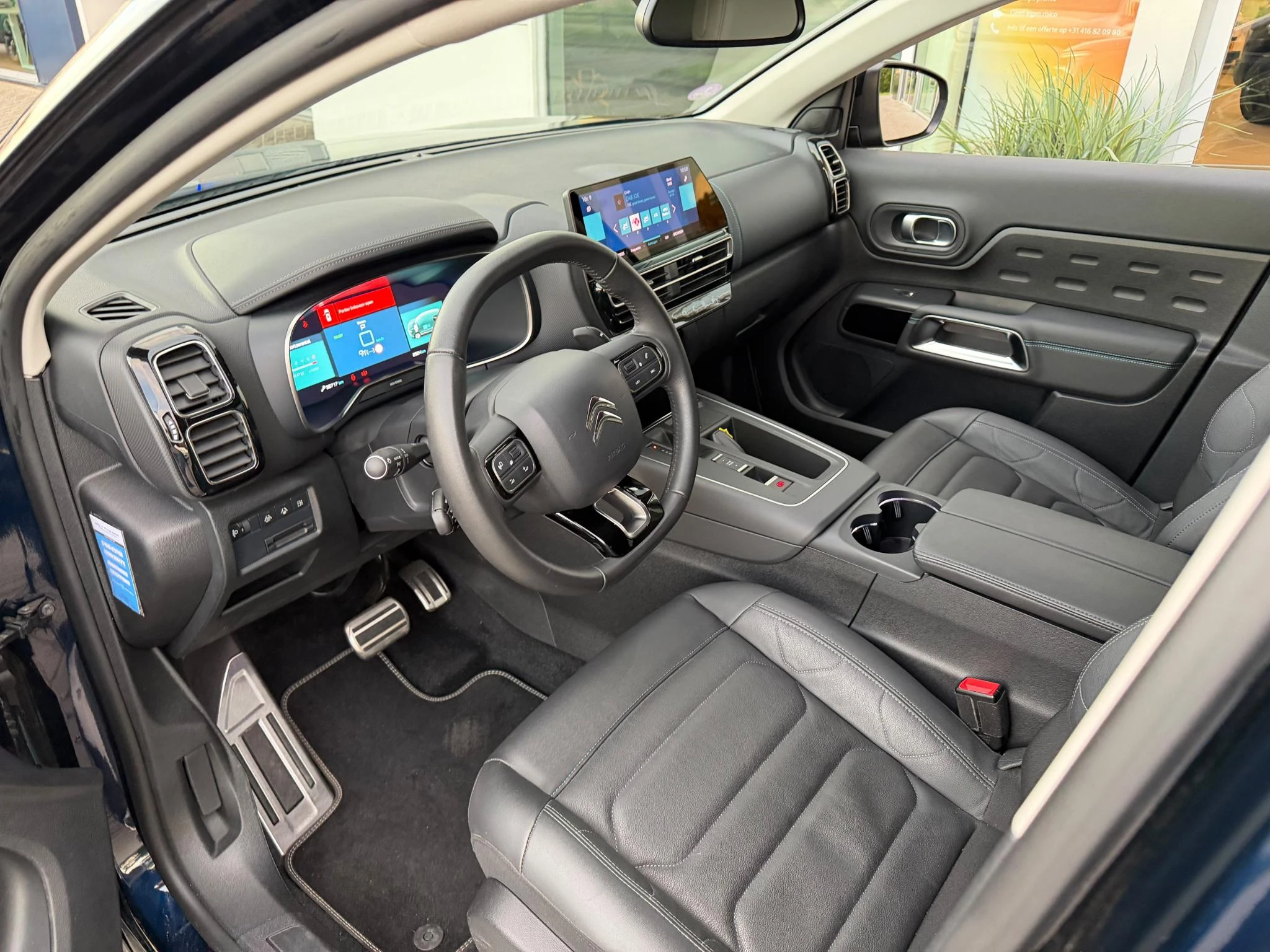 Citroën-C5 Aircross-image-8