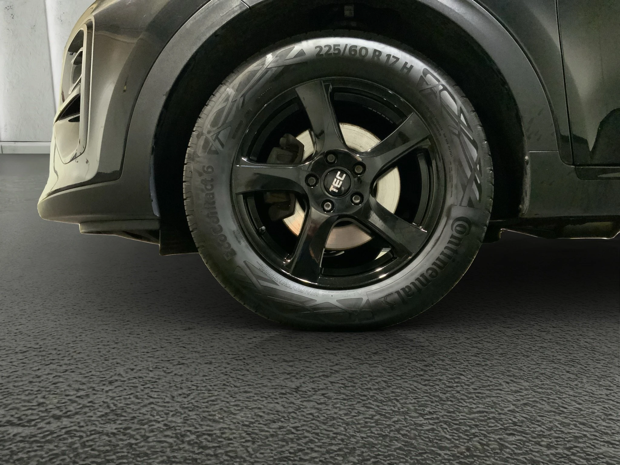 Kia-Sportage-image-8