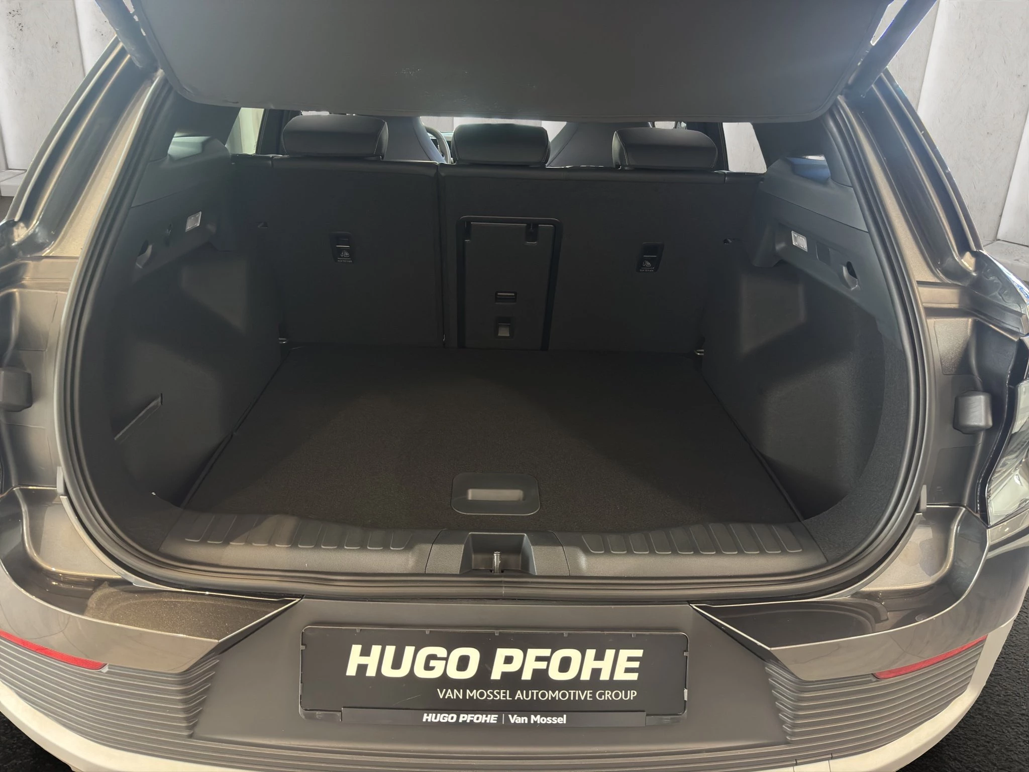 Ford-Explorer-image-15