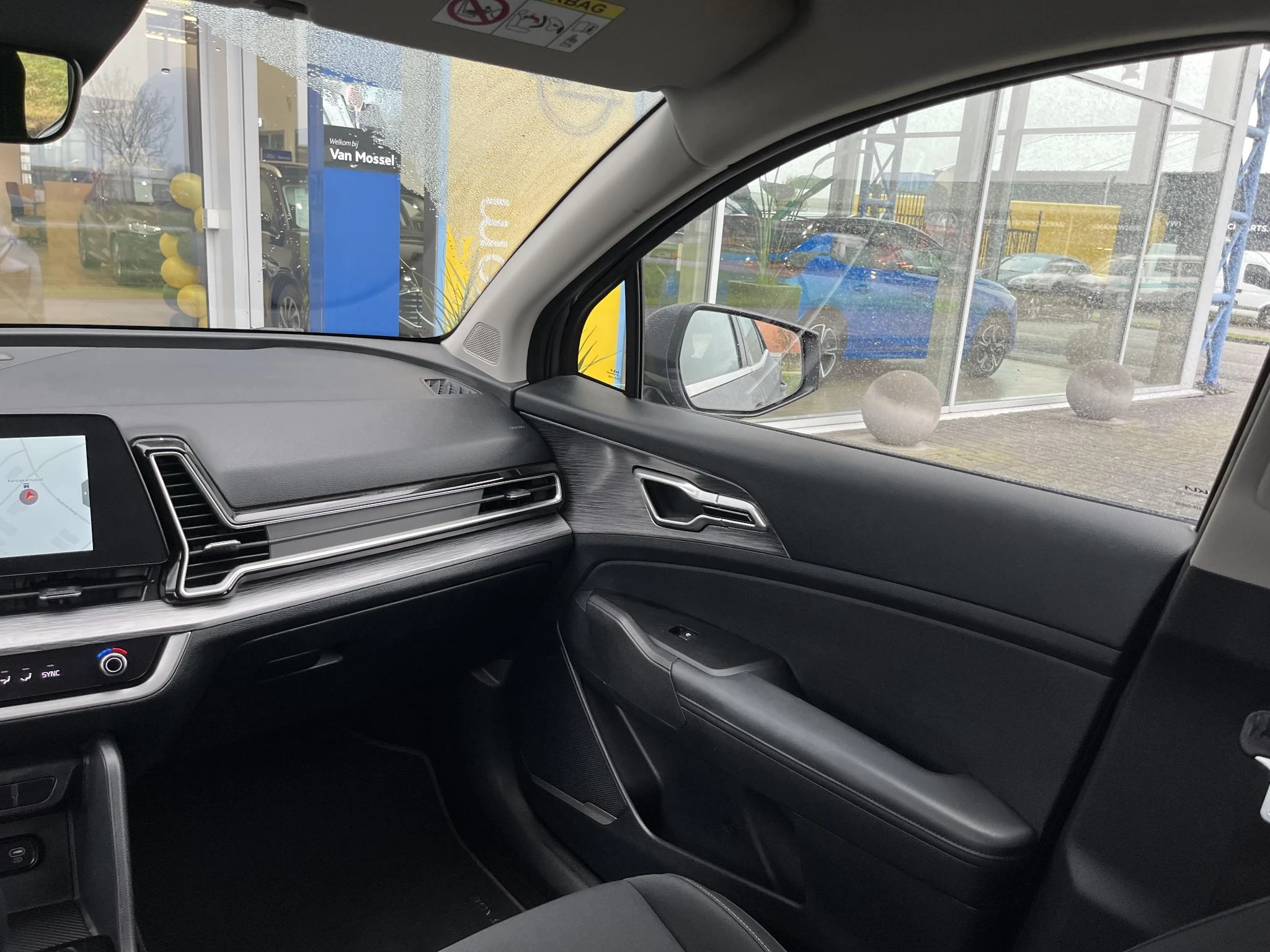 Kia-Sportage-image-45