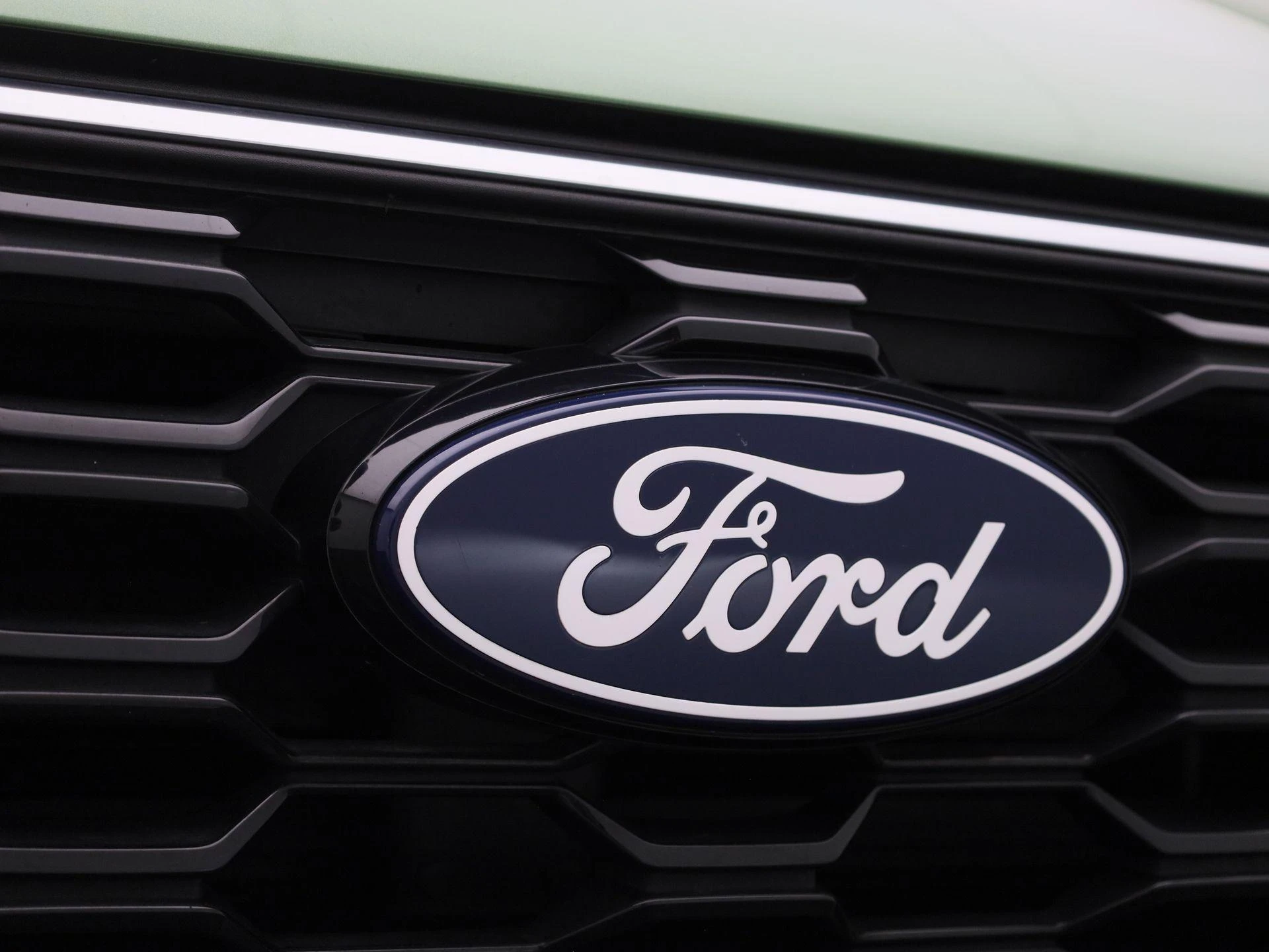 Ford-Kuga-image-35