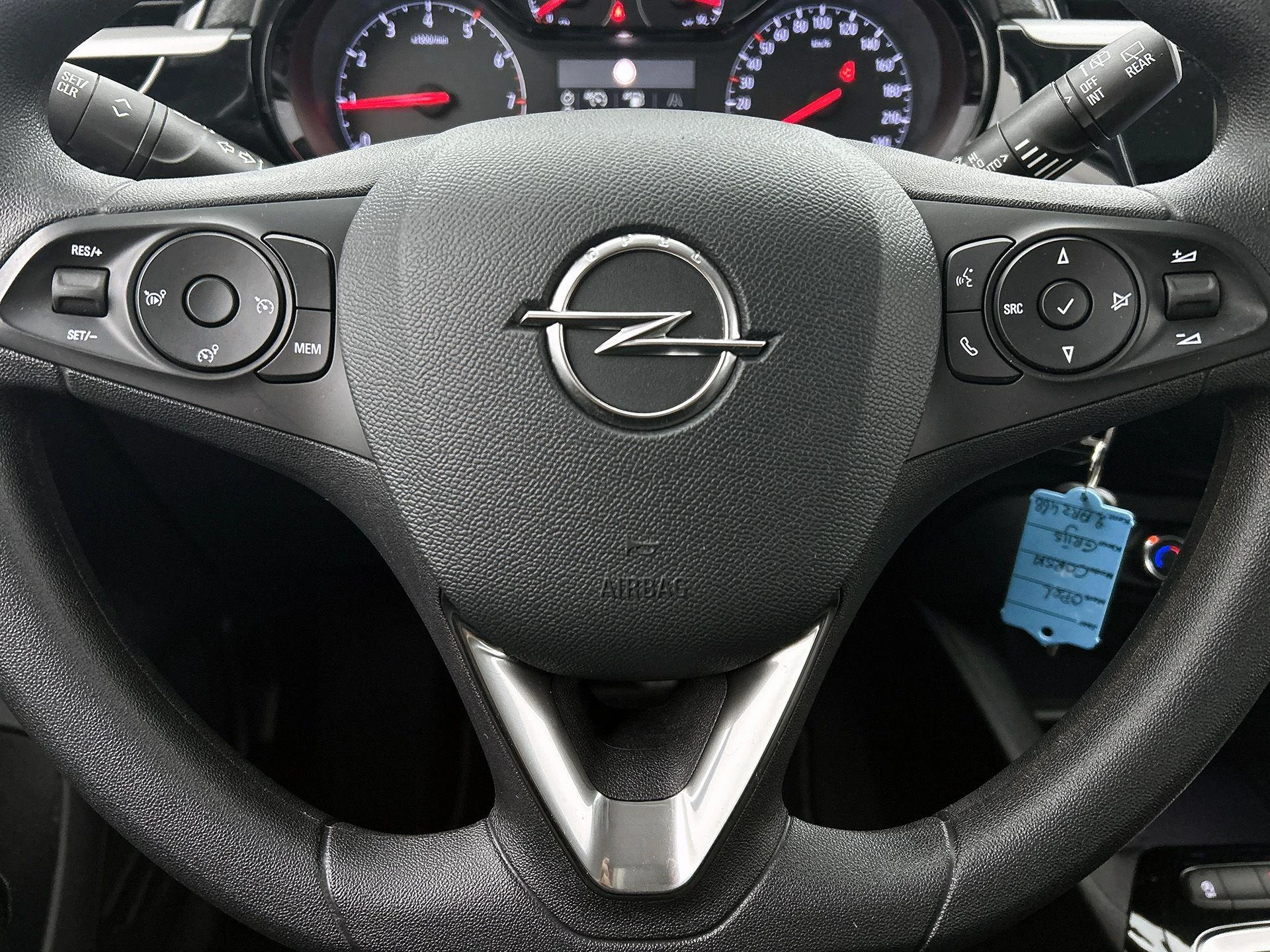 Opel-Corsa-image-29