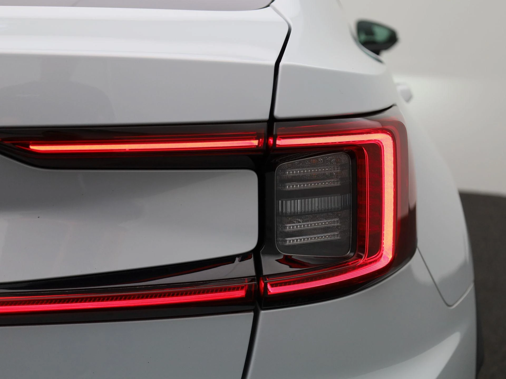 Polestar-2-image-44