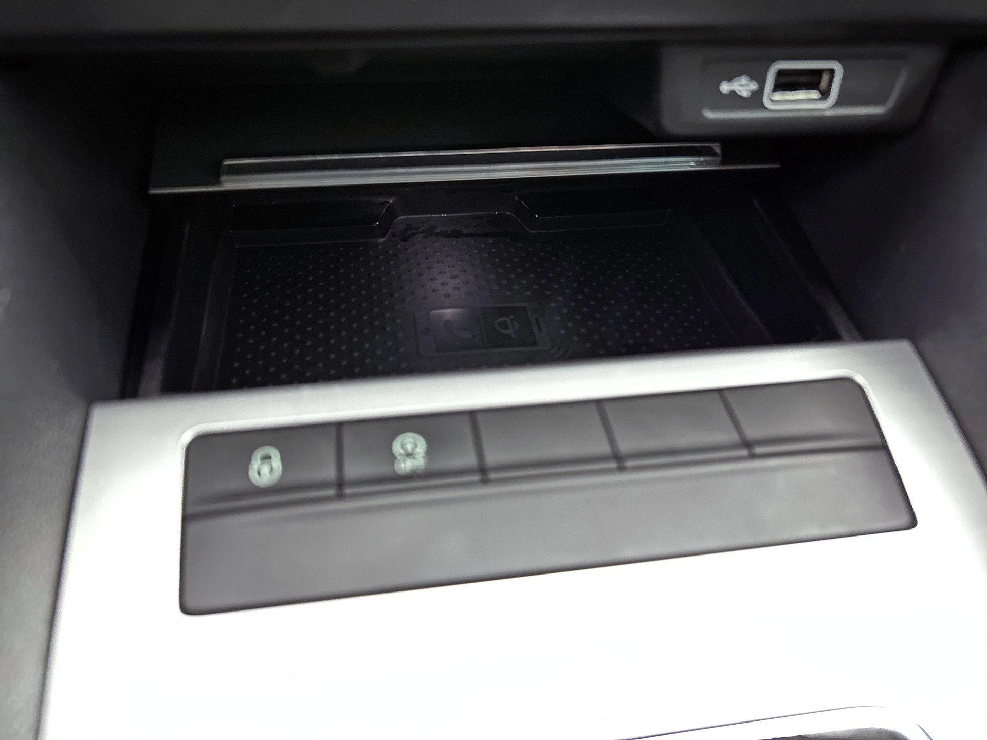 Å koda-Octavia-image-29