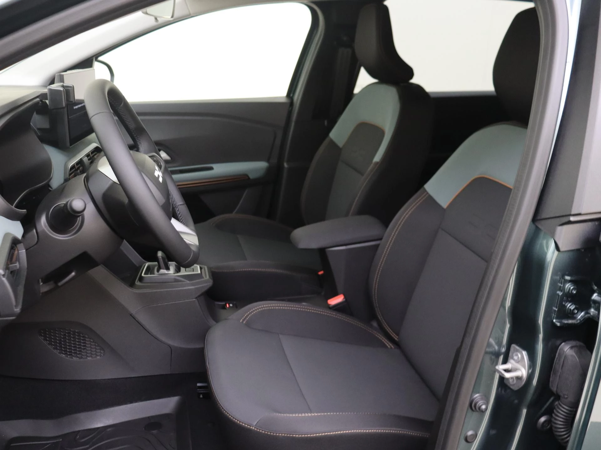 Dacia-Jogger-image-10