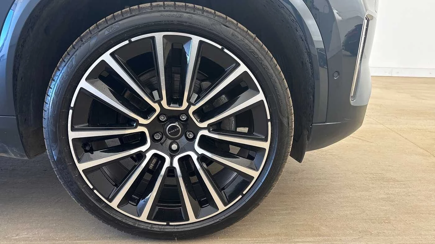 Volvo-XC90-image-3