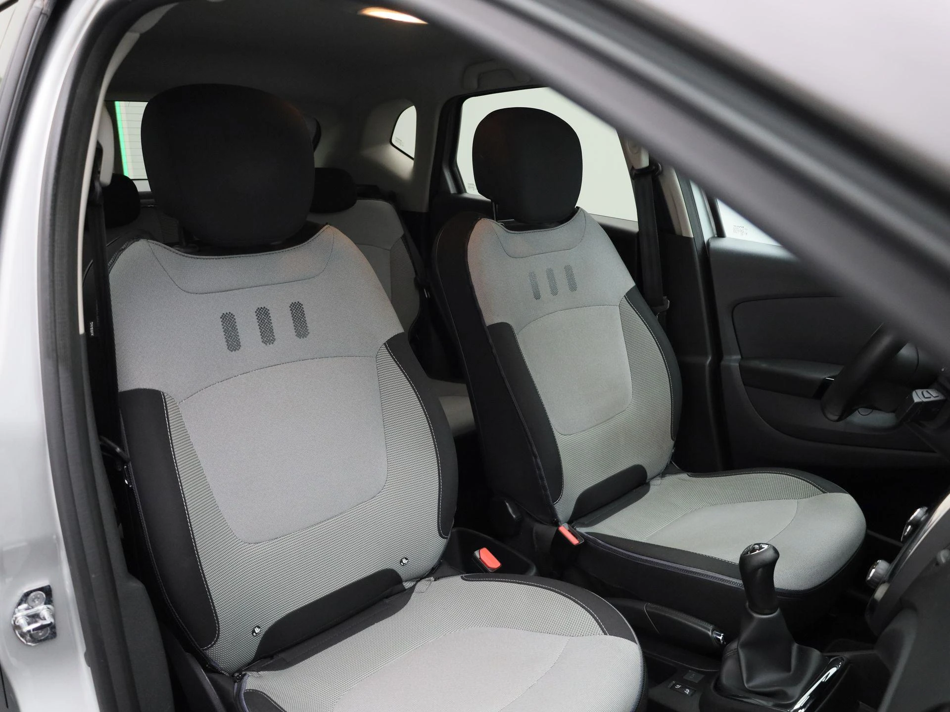 Renault-Captur-image-33