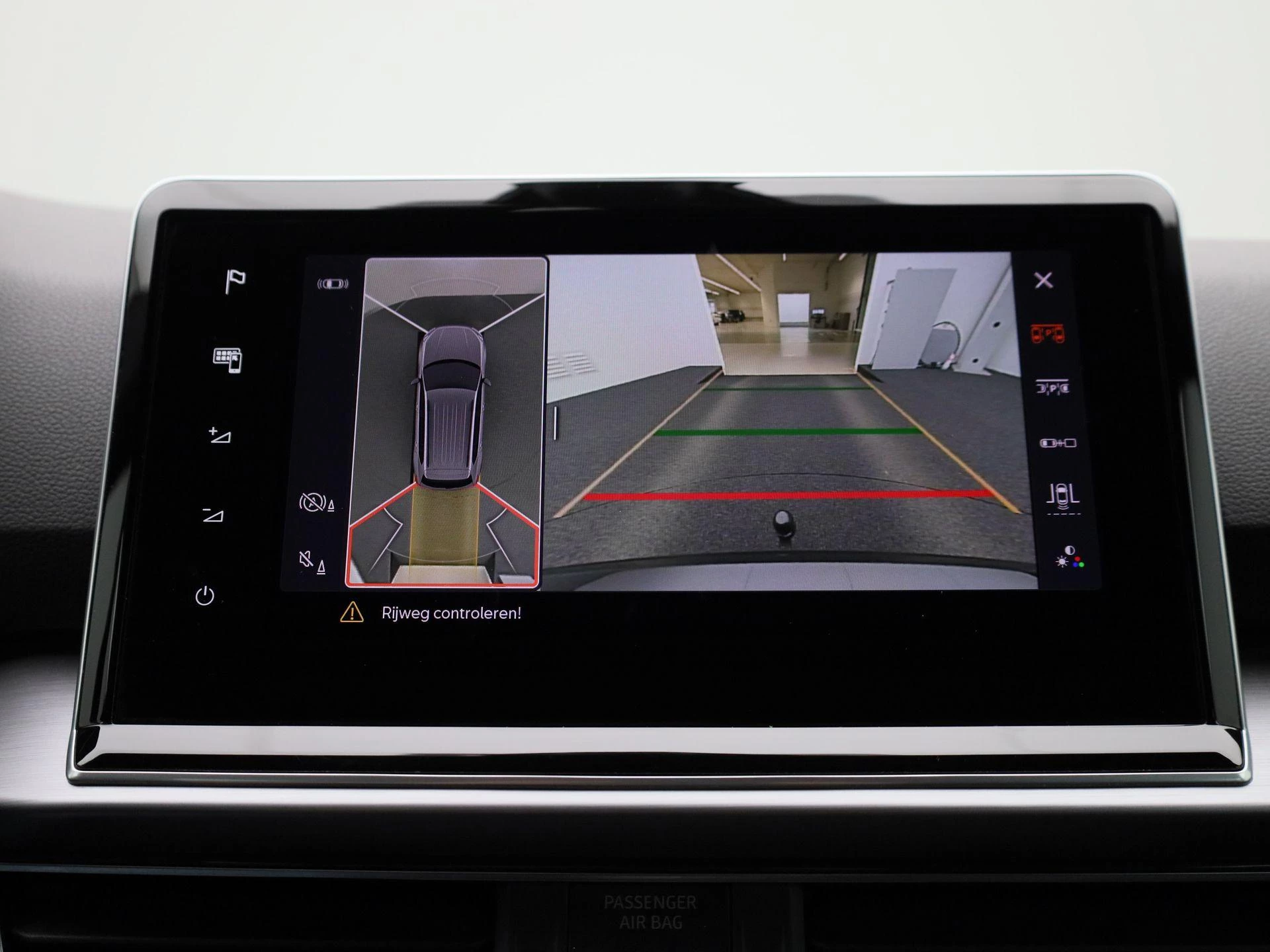 SEAT-Tarraco-image-27