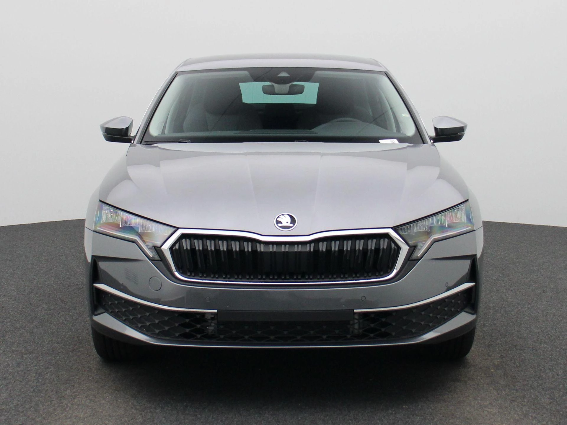 Škoda-Octavia-image-2
