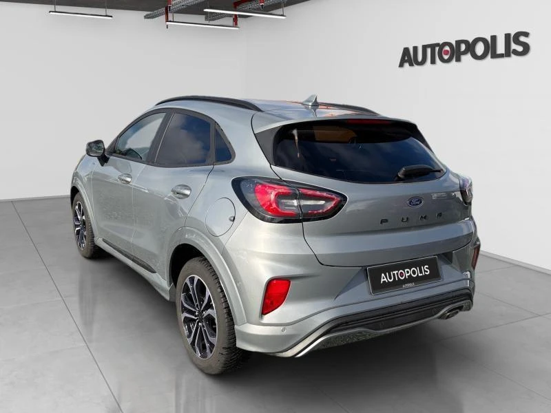 Ford-Puma-image-18