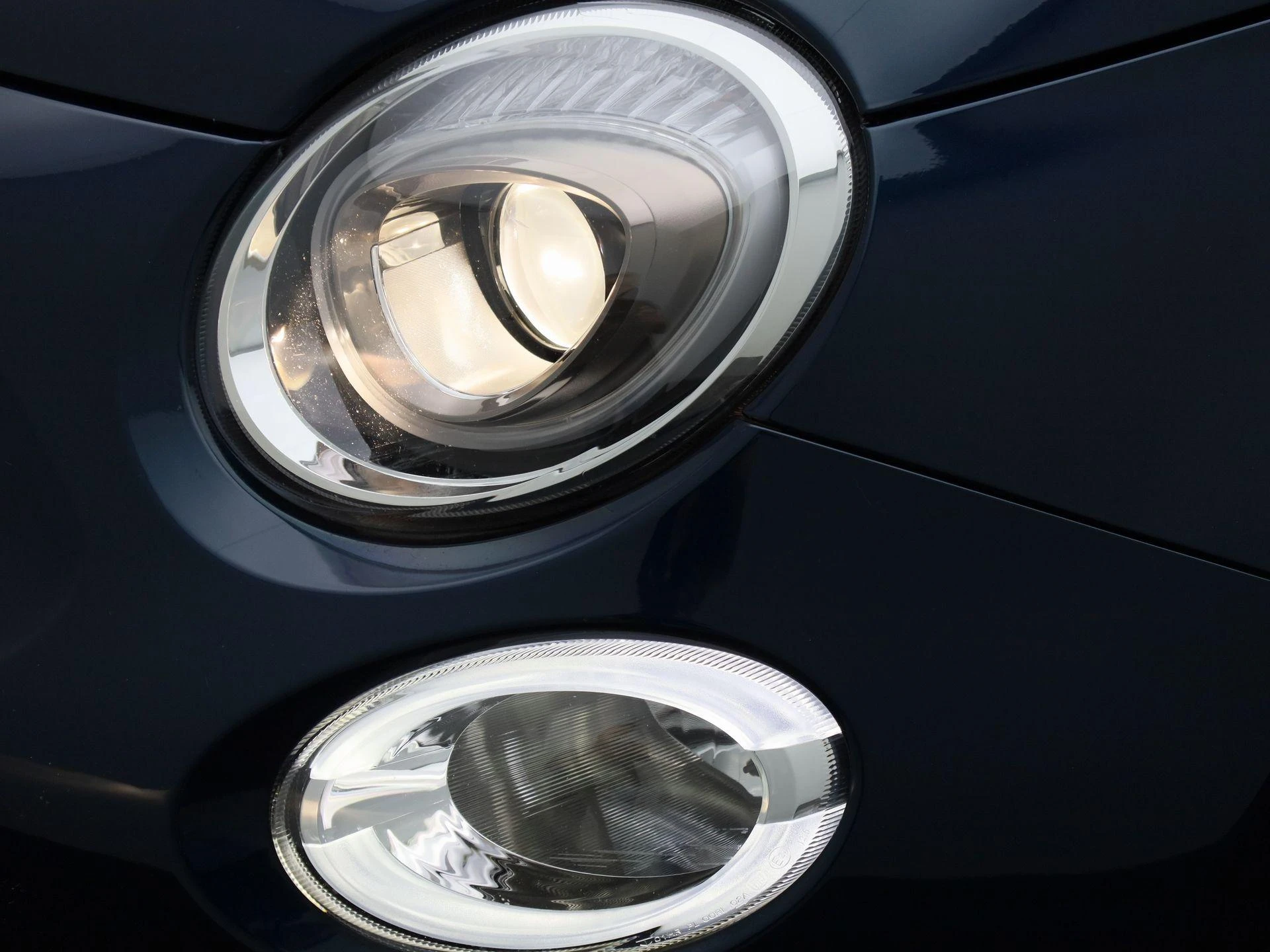 Fiat-500-image-12