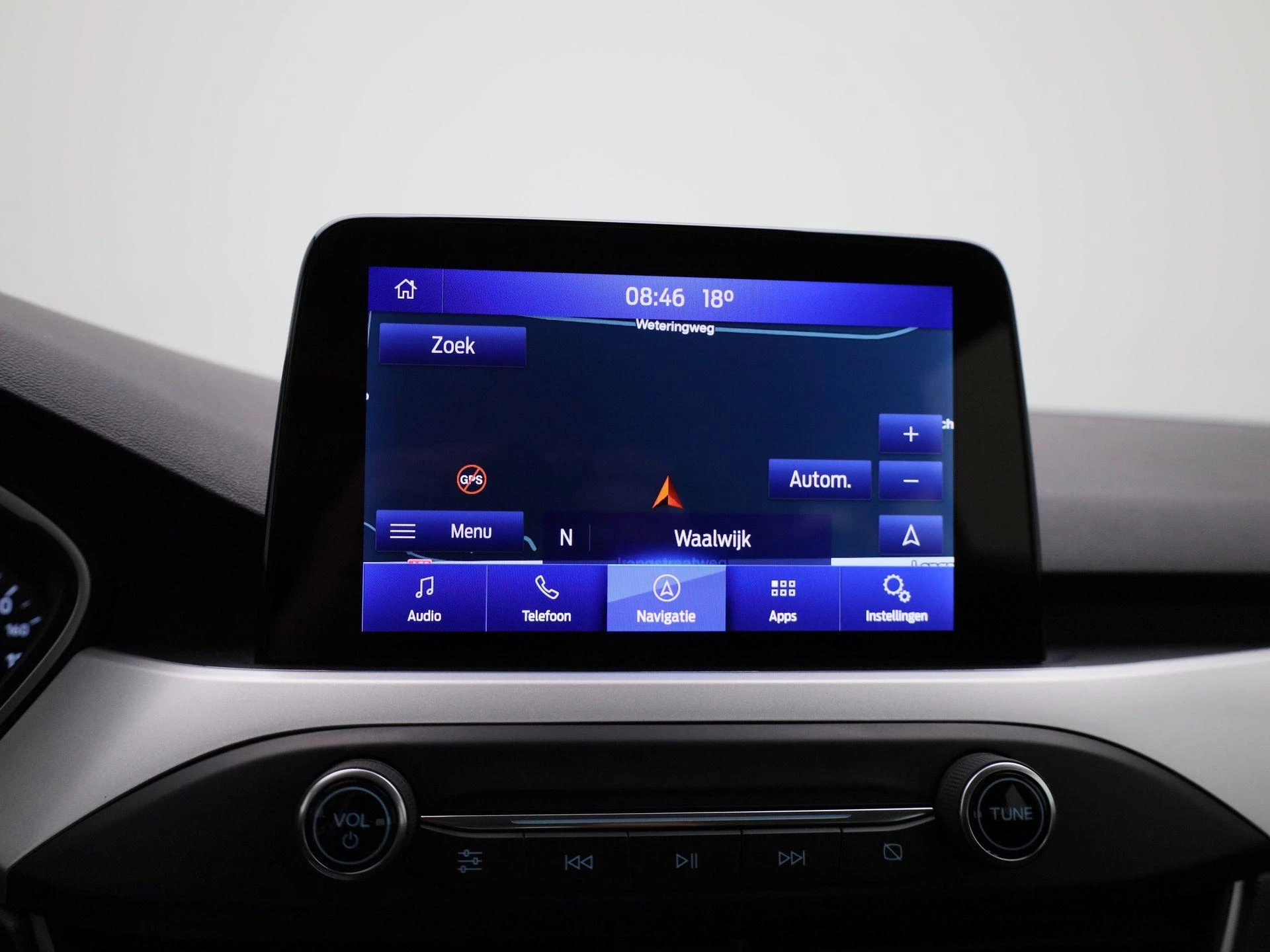 Ford-Focus-image-19