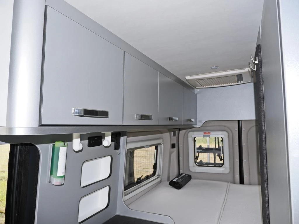 Ford-Transit-image-17