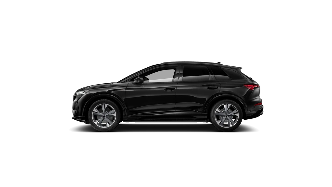 Audi-Q4 e-tron-image-1