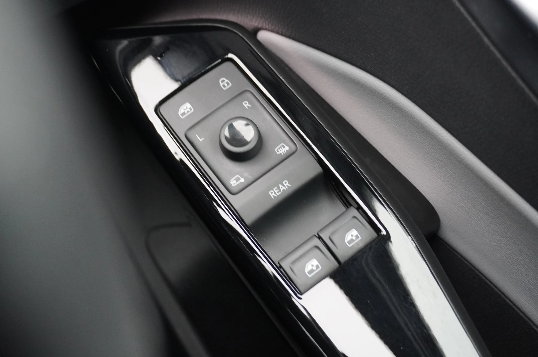 Volkswagen-ID.3-image-33