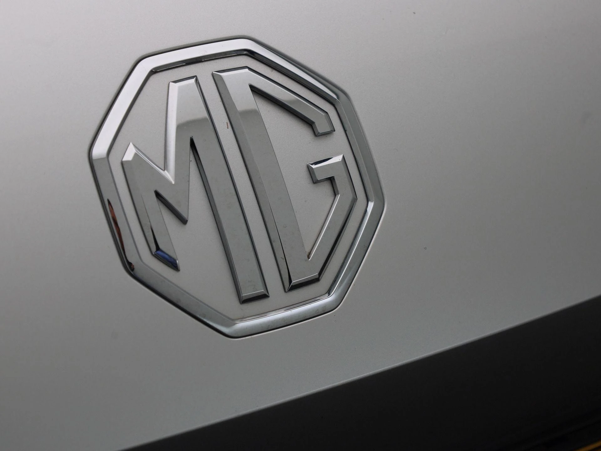 MG-MG4 EV-image-28