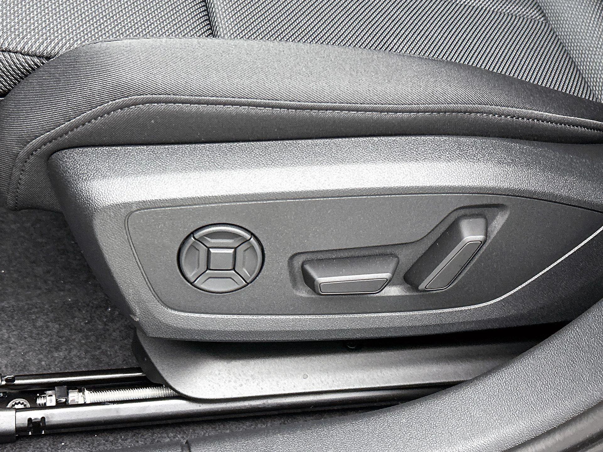Audi-A3-image-16