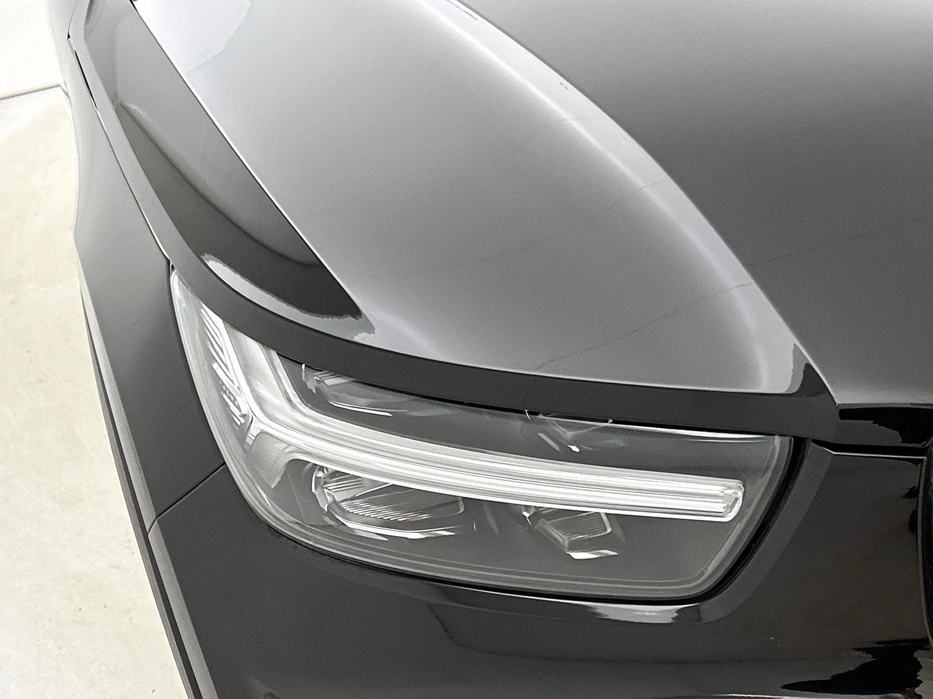Volvo-XC40-image-13