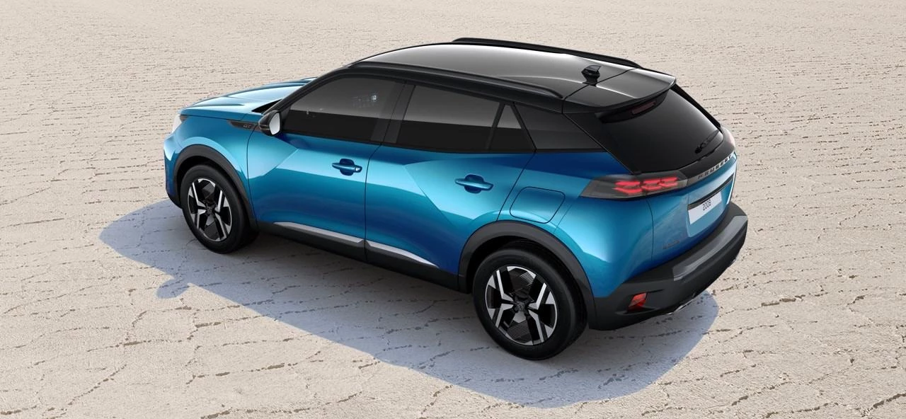 Peugeot-2008-image-1