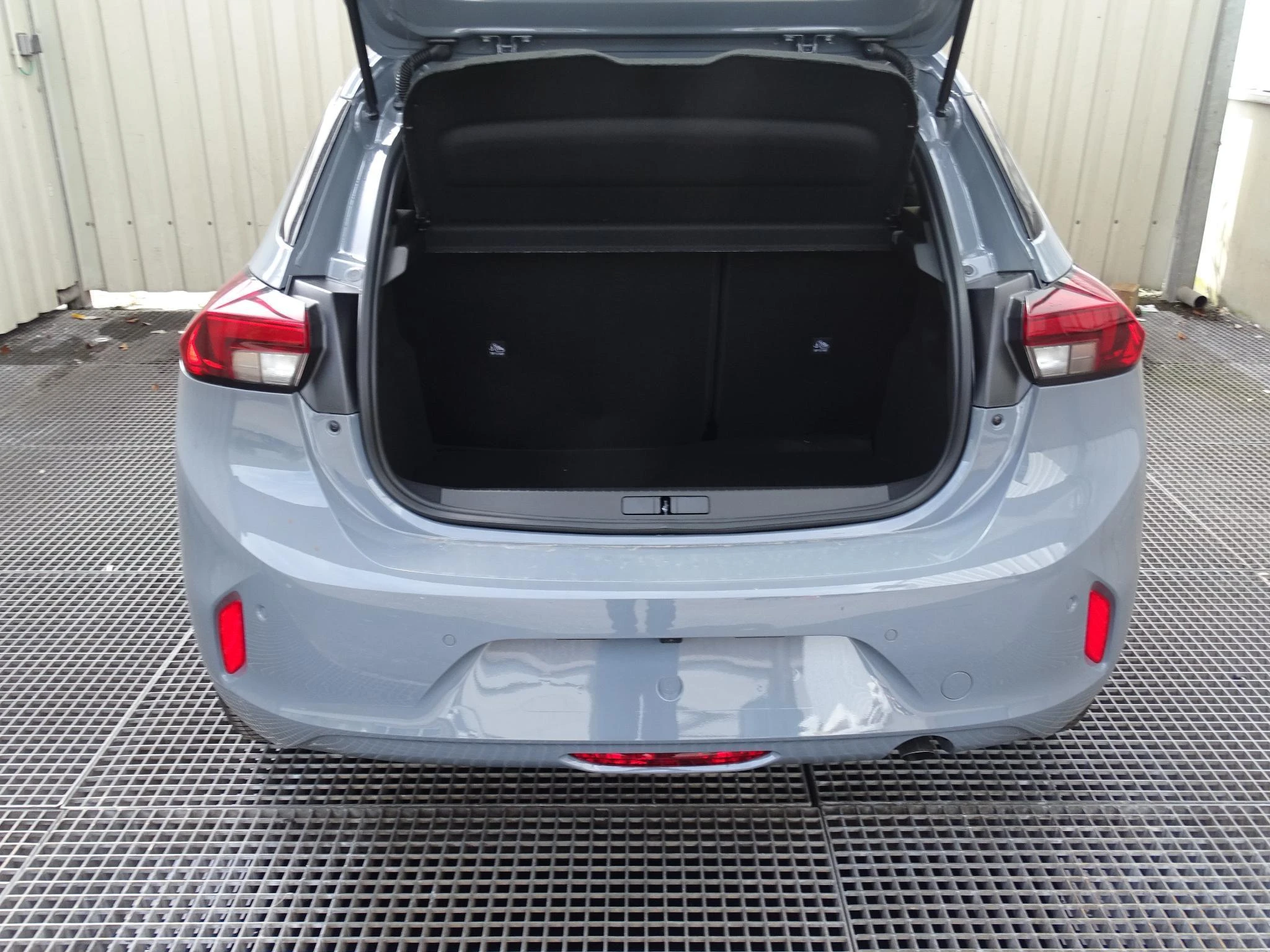 Opel-Corsa-image-14