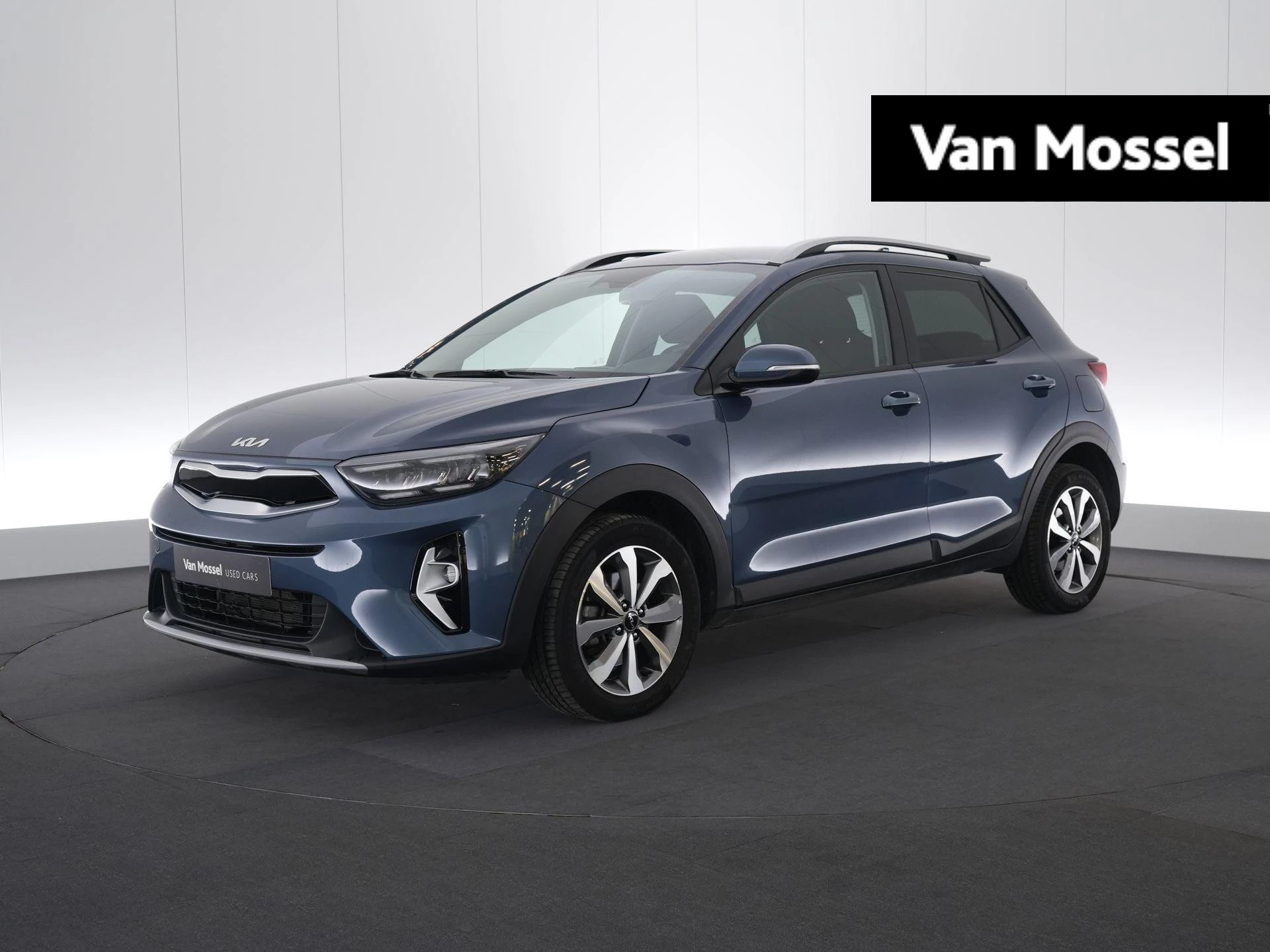 Kia-Stonic-image-0