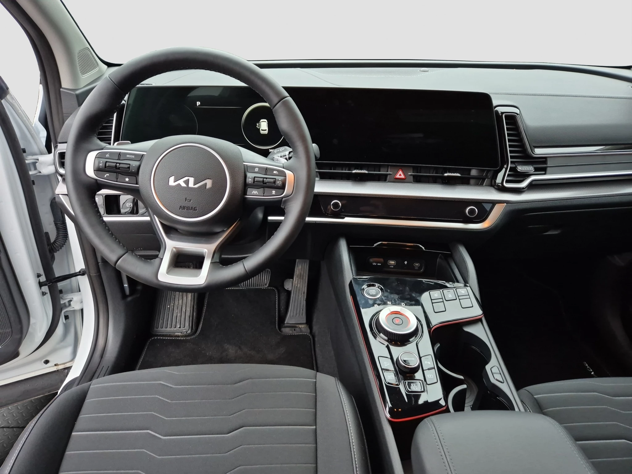 Kia-Sportage-image-10