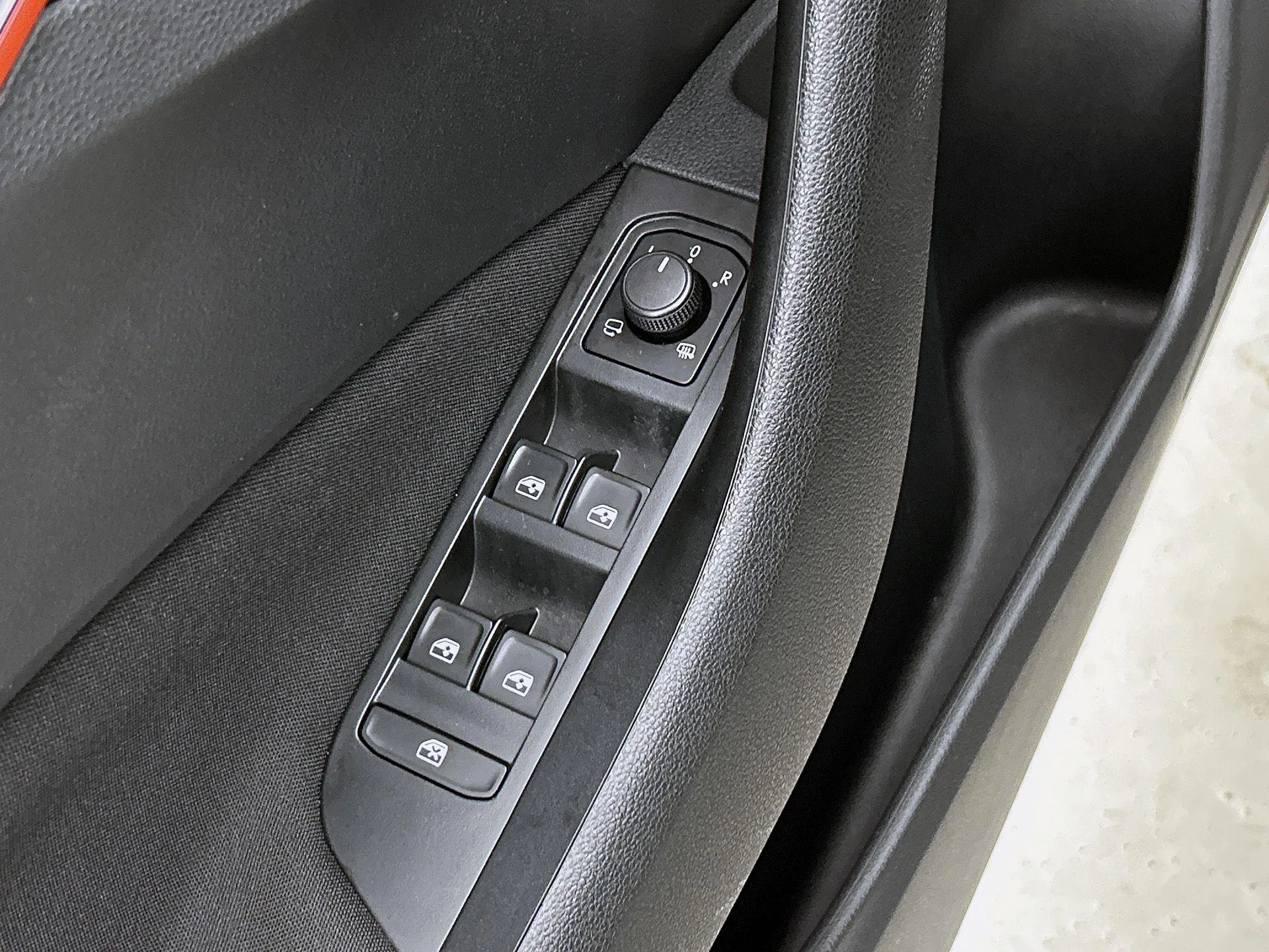 Škoda-Scala-image-27