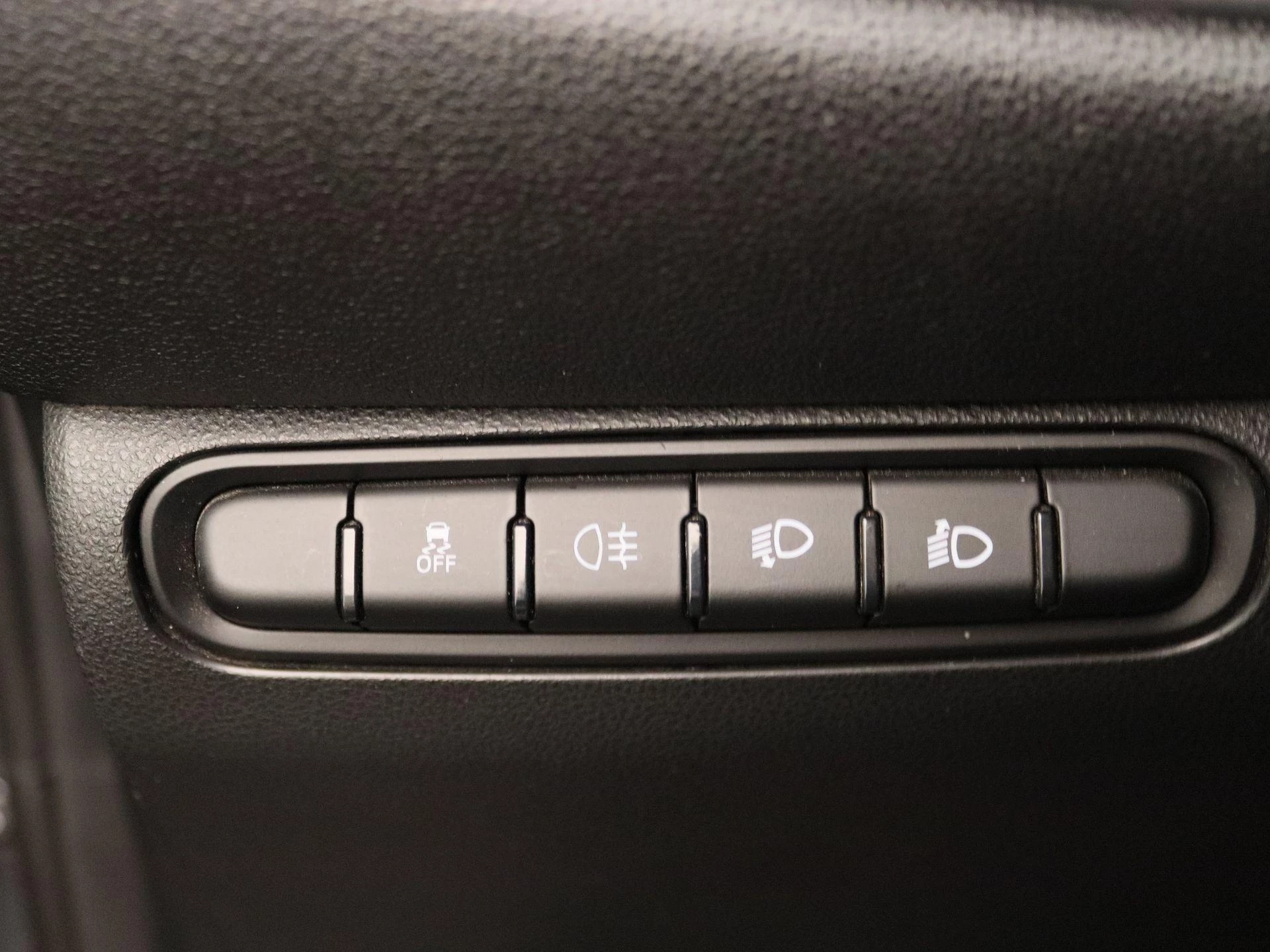 Fiat-500-image-19