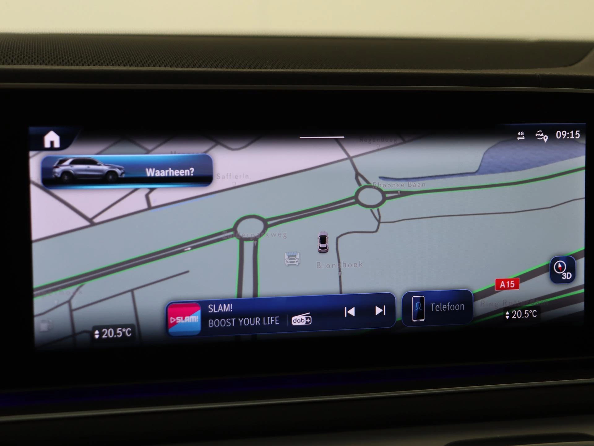 Mercedes-Benz-GLE-image-16