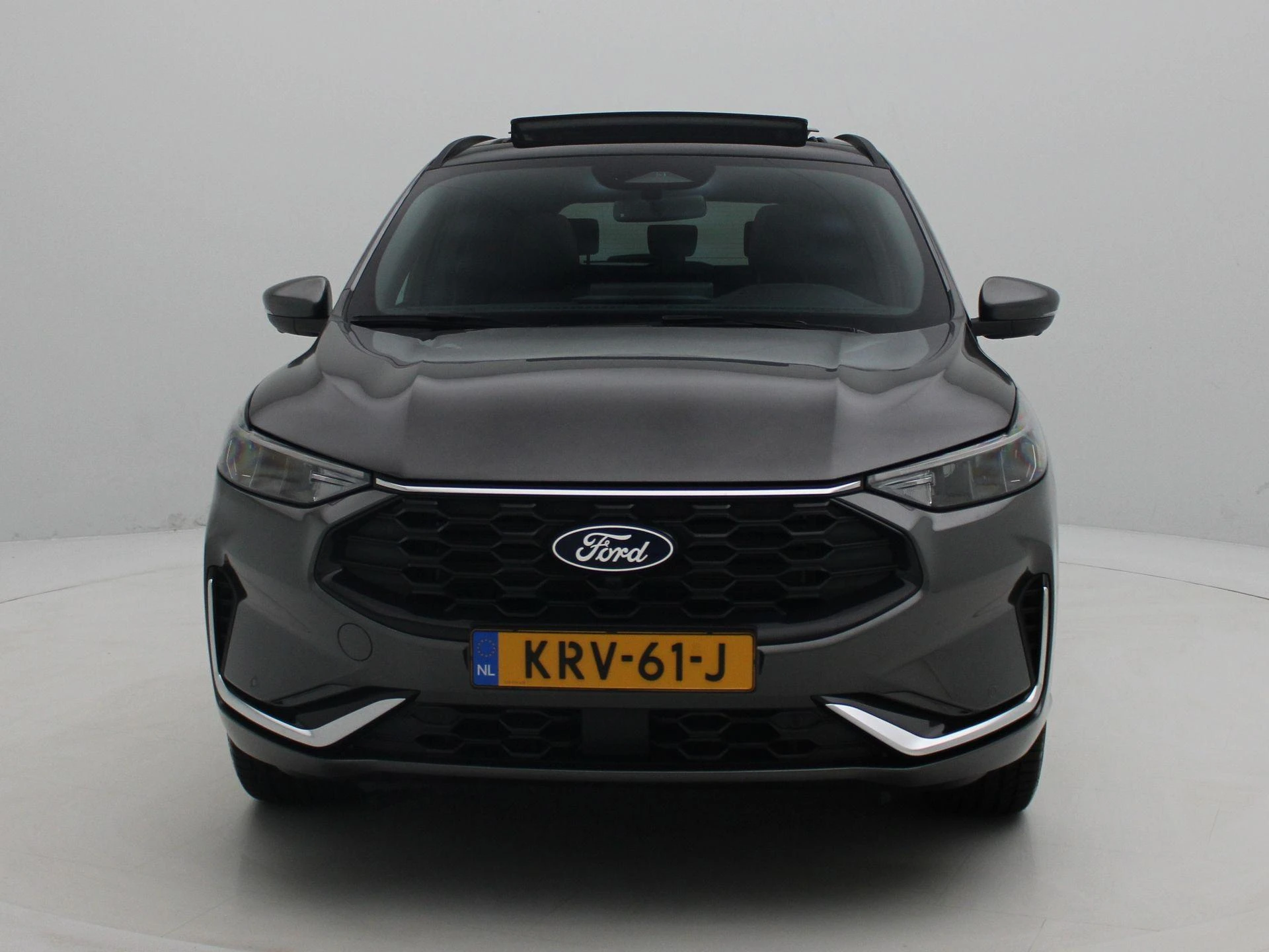 Ford-Kuga-image-2