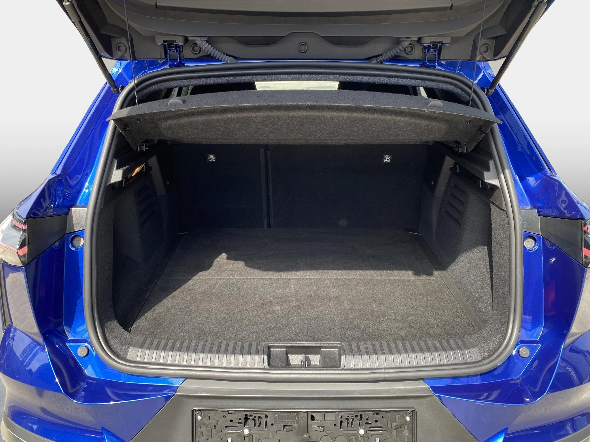 Renault Symbioz Techno E-Tech full hybrid 145