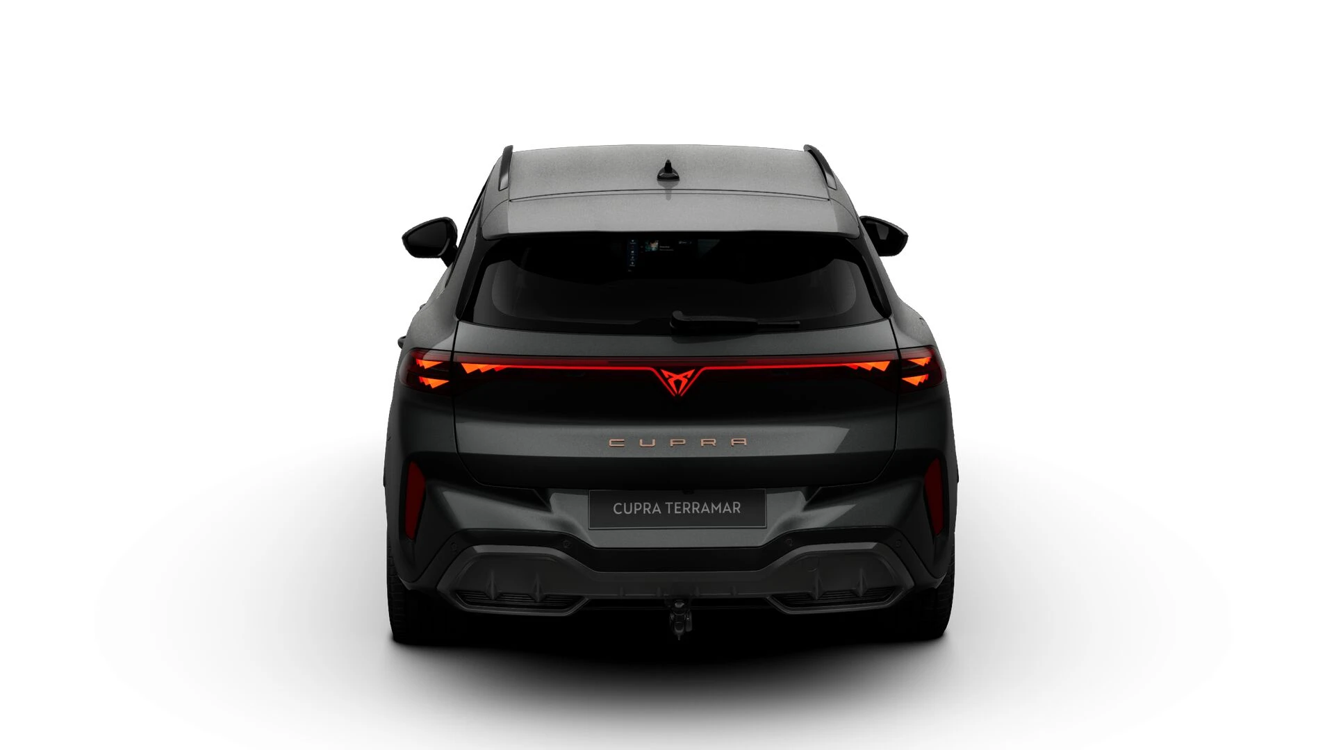 CUPRA-Terramar-image-11
