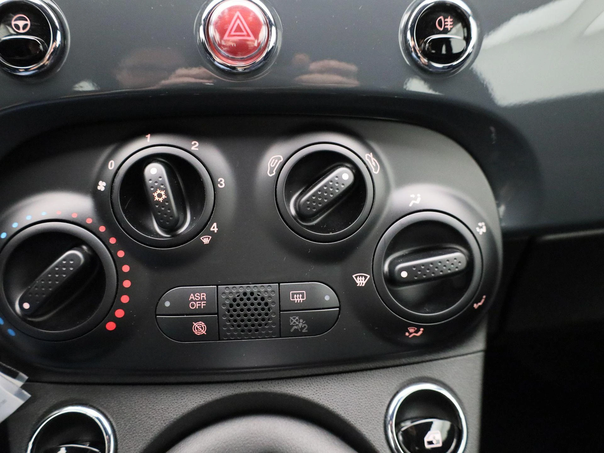 Fiat-500-image-16