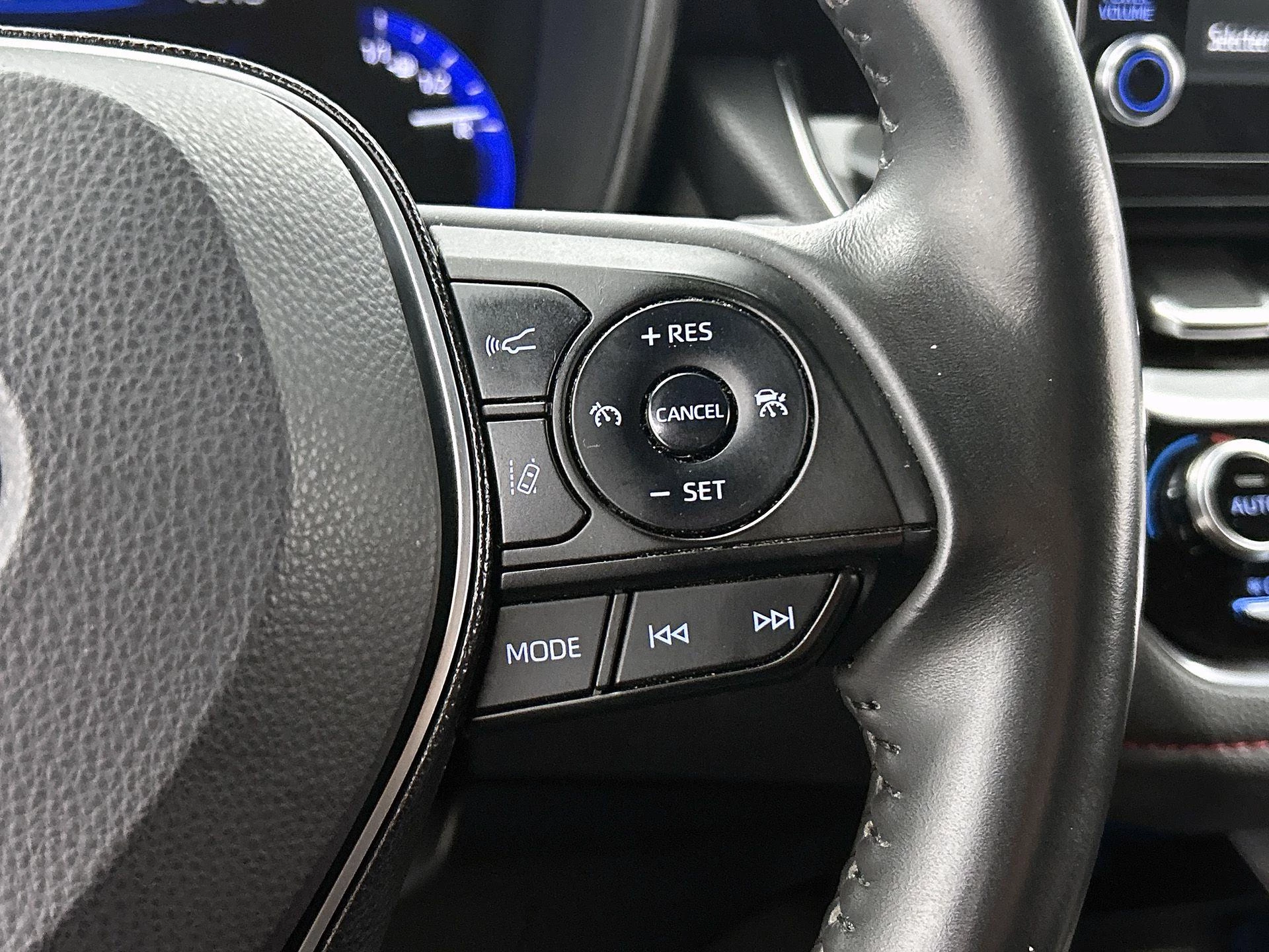 Toyota-Corolla-image-5