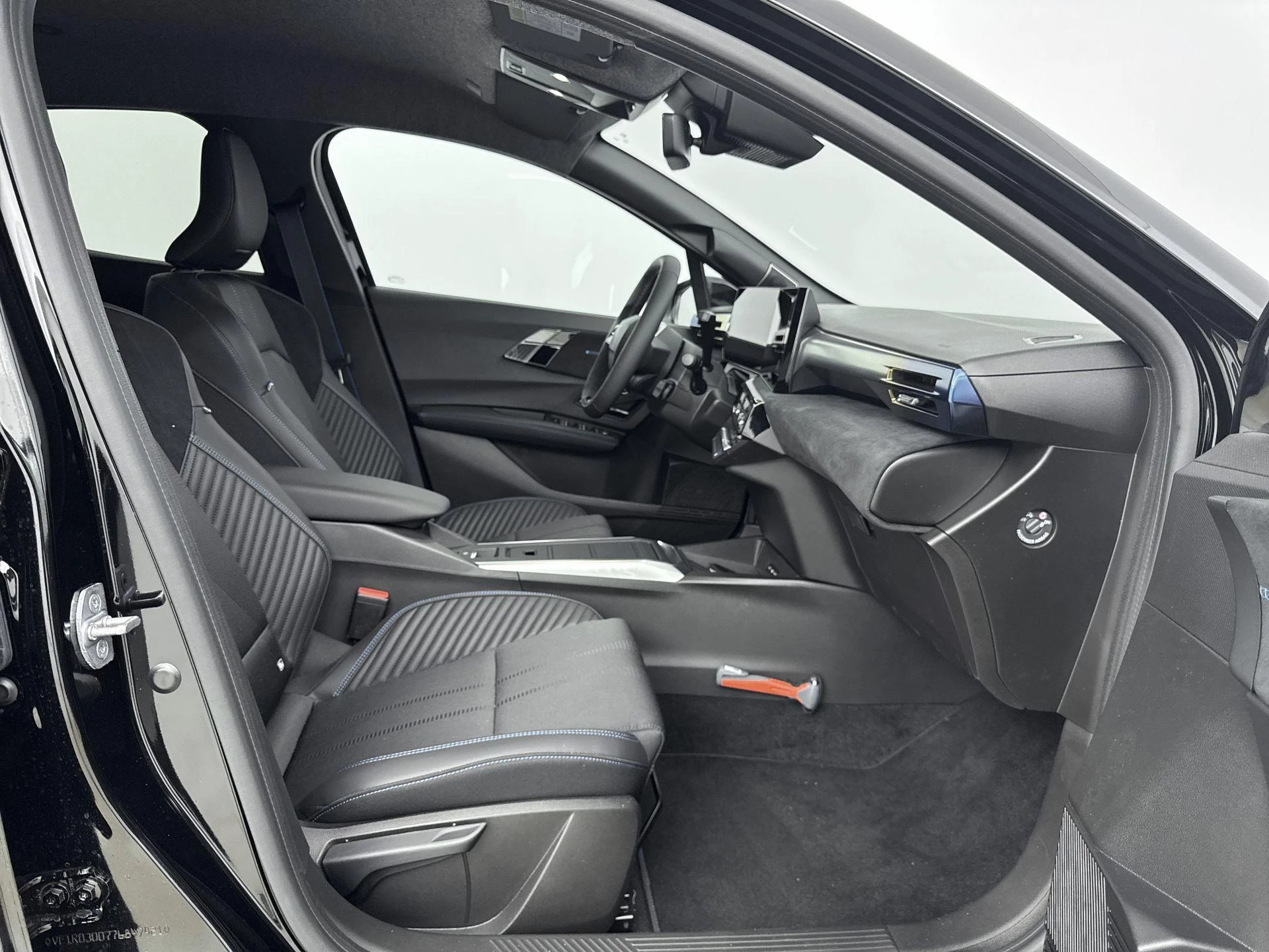 Renault Clio 1.8 Hybrid 160Pk esprit Alpine