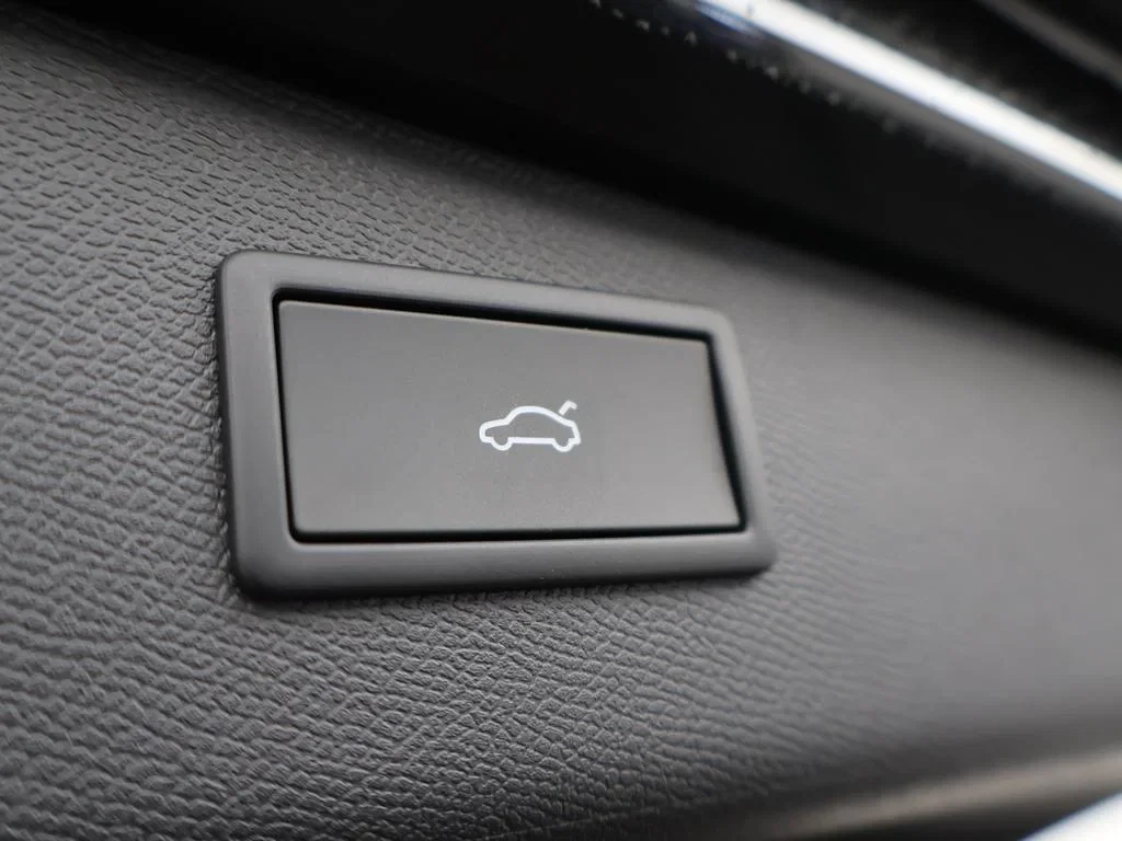 CUPRA-Leon Sportstourer-image-14