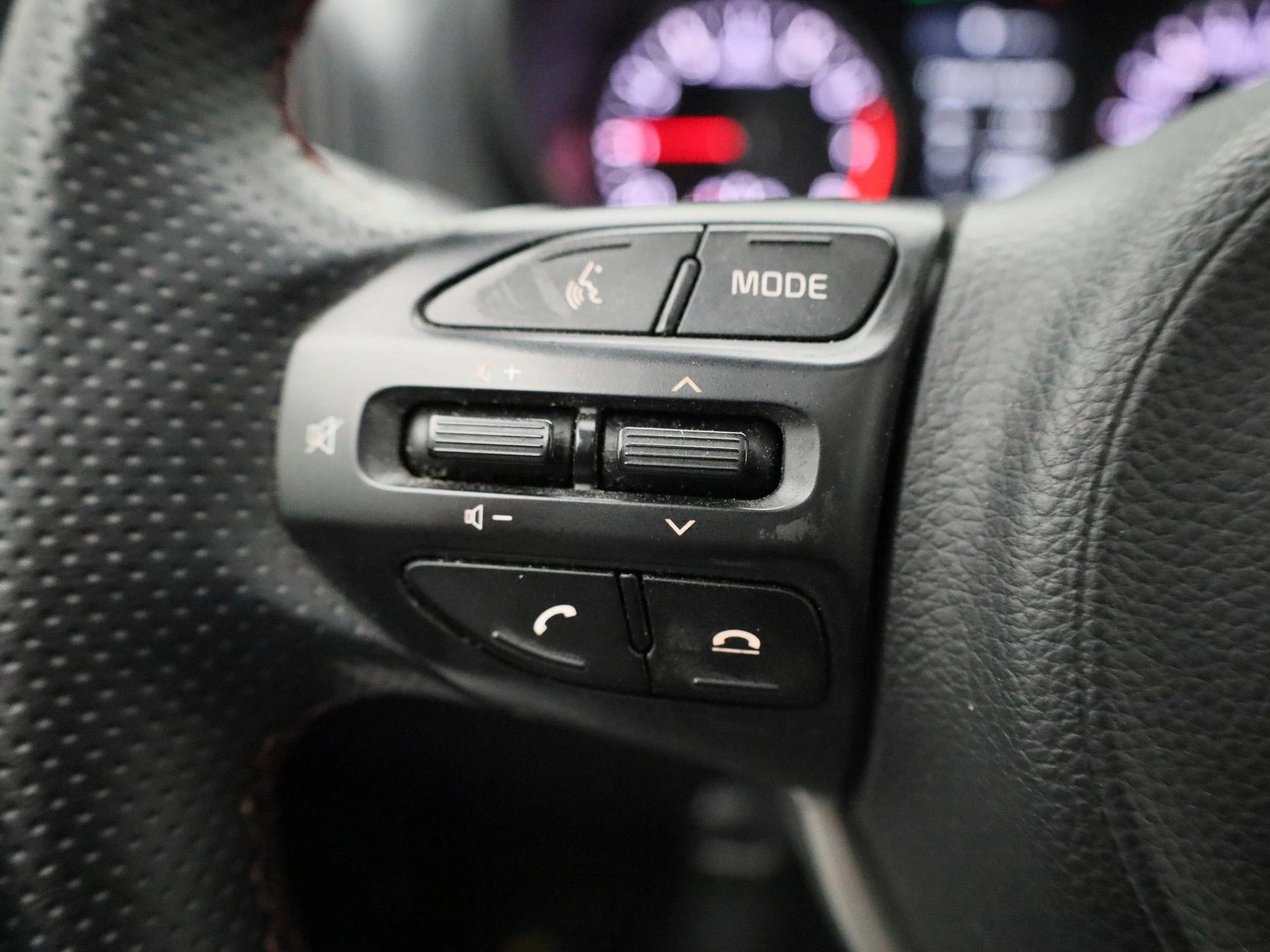 Kia-Picanto-image-17