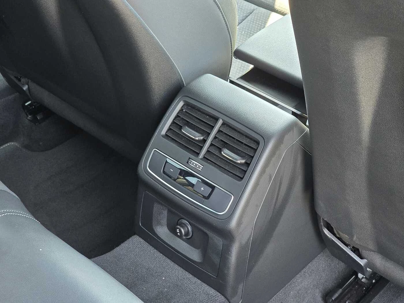 Audi-A4-image-19